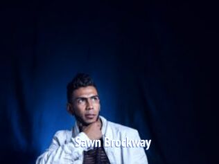 Sawn_Brockway