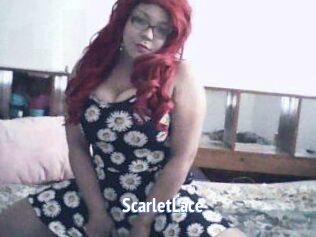 Scarlet_Lace