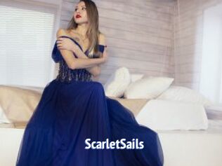 ScarletSails