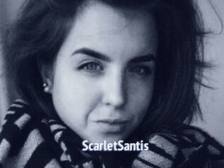 ScarletSantis