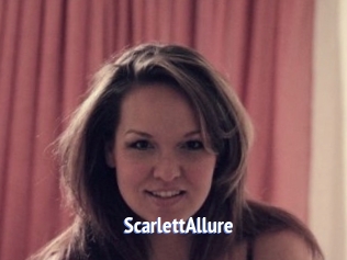 Scarlett_Allure