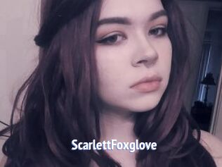 ScarlettFoxglove