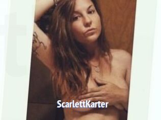 Scarlett_Karter