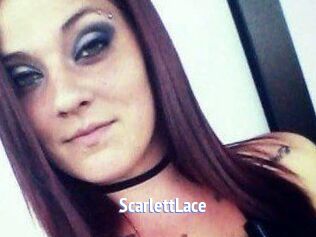 ScarlettLace