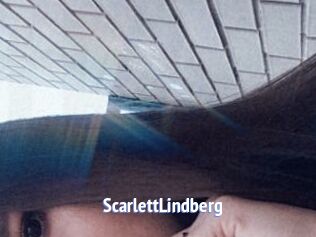 ScarlettLindberg Telefon Kontakte