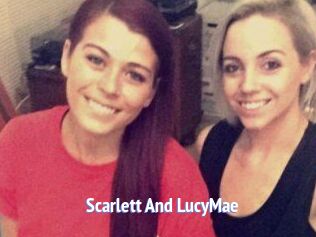 Scarlett_And_LucyMae