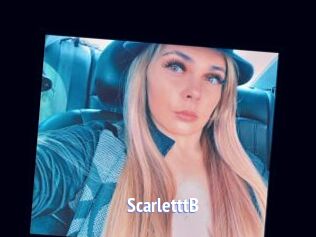 ScarletttB