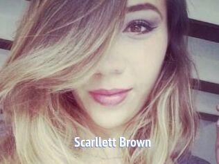 Scarllett_Brown