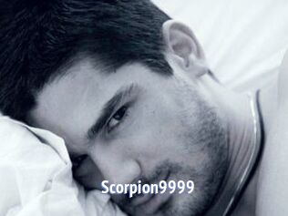 Scorpion9999