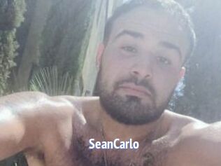 Sean_Carlo