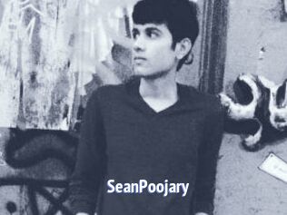 Sean_Poojary