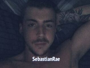 Sebastian_Rae