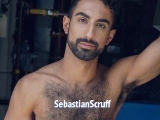 Sebastian_Scruff