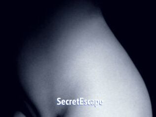 SecretEscape