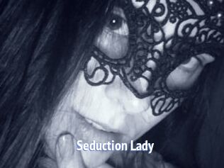 Seduction_Lady