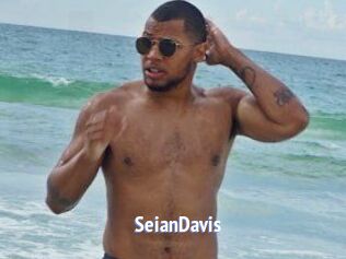 Seian_Davis