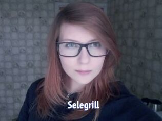 Selegrill