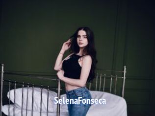 SelenaFonseca