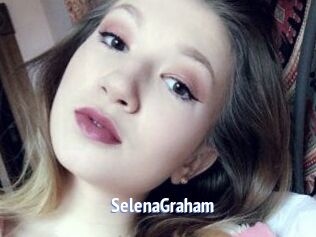 Selena_Graham