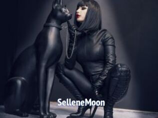 SelleneMoon