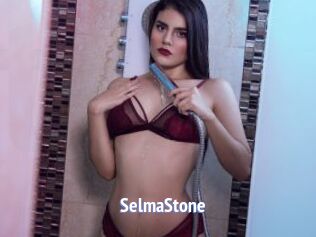 SelmaStone