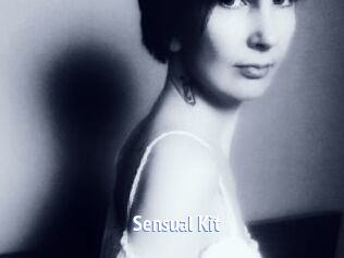 Sensual_Kit