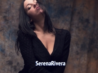 SerenaRivera