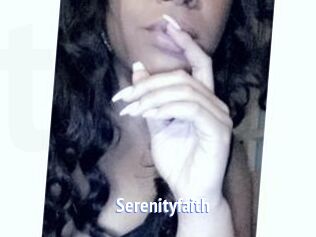 Serenityfaith