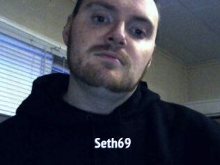 Seth69