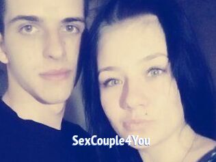 SexCouple4You