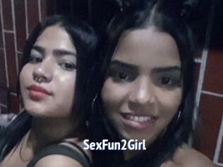 SexFun2Girl