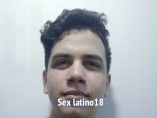 Sex_latino18