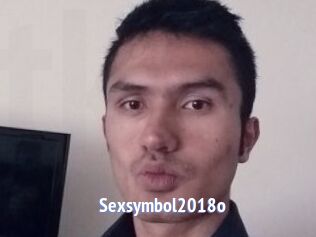 Sexsymbol2018o Telefon Kontakte