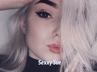 Sexxy_Sue