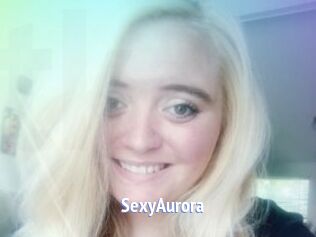 Sexy_Aurora