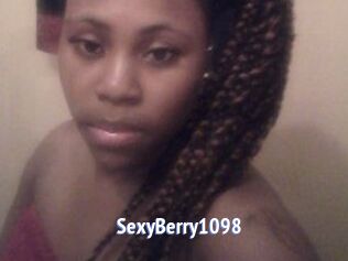 SexyBerry1098