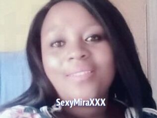 SexyMiraXXX