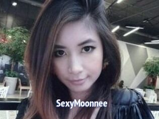 SexyMoonnee