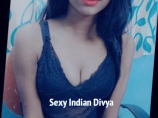 Sexy_Indian_Divya