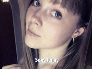 Sexy_Jenny_