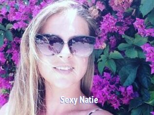 Sexy_Natie