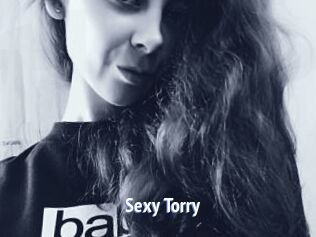 Sexy_Torry