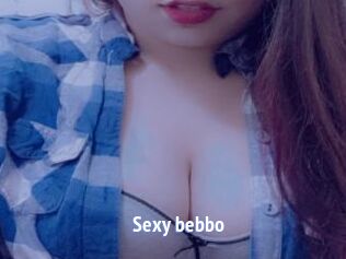 Sexy_bebbo