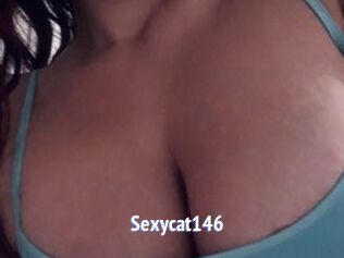 Sexycat146