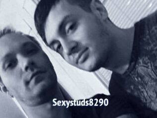 Sexystuds8290