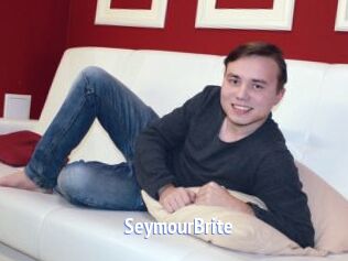 SeymourBrite