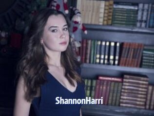 ShannonHarri