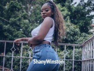 ShanyWinston