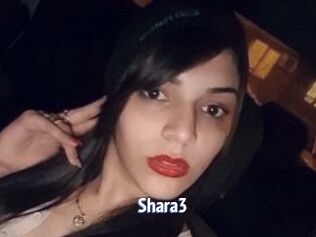 Shara3