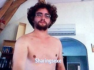 Sharingsexe